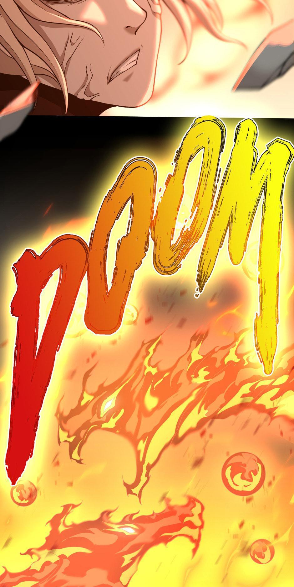 The Beginning After The End Chapter 138 image 45